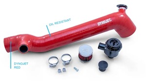 Dynojet Stage 3+ Power Package for Polaris RZR XP Turbo • 96090029