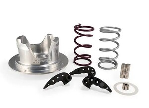Dynojet Clutch Kit for 2016-2024 Polaris RZR 900 EBS  • 19-DCK4