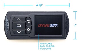 Dynojet Stage 2B Power Package for Can-Am Maverick X3 • 96090023