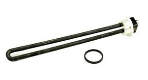 Suburban Screw-In Water Heater Element for SW Series  • 520900