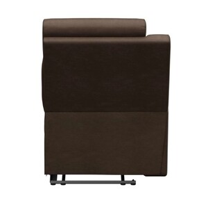 Thomas Payne Signature Heritage Series RV Theater Seating Recliner - Right Arm, Satula  • 2024044091
