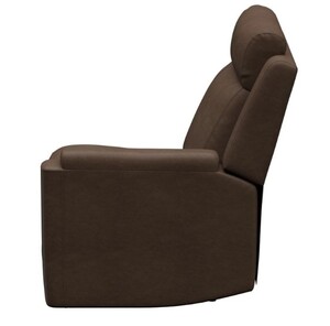 Thomas Payne Signature Heritage Series RV Theater Seating Recliner - Left Arm, Satula  • 2024044092