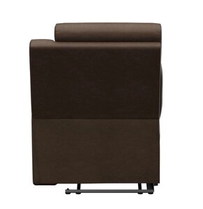 Thomas Payne Signature Heritage Series RV Theater Seating Recliner - Left Arm, Satula  • 2024044092