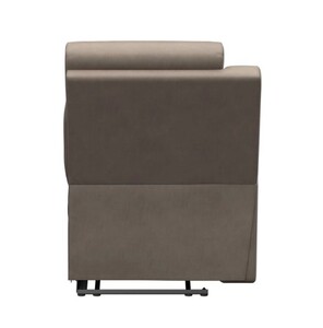 Thomas Payne Signature Heritage Series RV Theater Seating Recliner - Right Arm, Driftwood  • 2024044095