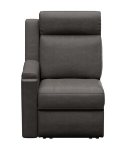 Thomas Payne Signature Heritage Series RV Theater Seating Recliner - Right Arm, McCoy  • 2024044107