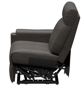 Thomas Payne Signature Heritage Series RV Theater Seating Recliner - Right Arm, McCoy  • 2024044107