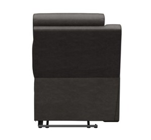 Thomas Payne Signature Heritage Series RV Theater Seating Recliner - Right Arm, McCoy  • 2024044107