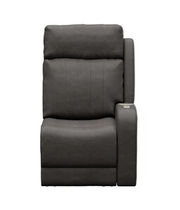 Thomas Payne Signature Seismic Series RV Theater Seating Recliner - Left Arm, McCoy  • 2024044201