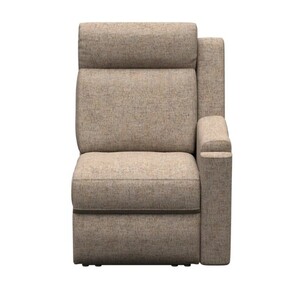 Thomas Payne Signature Heritage Series RV Theater Seating Recliner - Left Arm, Dellmead  • 2024044112