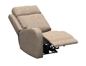 Thomas Payne Signature Seismic Series RV Theater Seating Recliner - Right Arm, Dellmead  • 2024044204