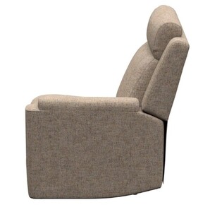 Thomas Payne Signature Heritage Series RV Theater Seating Recliner - Left Arm, Dellmead  • 2024044112
