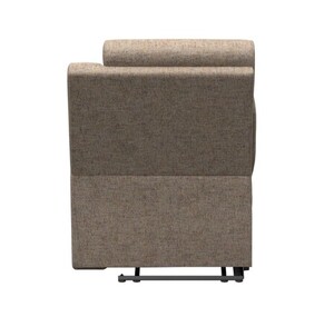 Thomas Payne Signature Heritage Series RV Theater Seating Recliner - Left Arm, Dellmead  • 2024044112