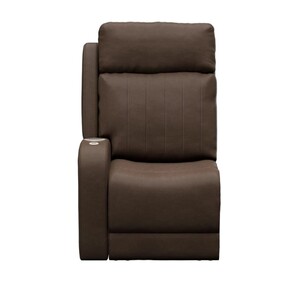 Thomas Payne Signature Seismic Series RV Theater Seating Recliner - Right Arm, Satula  • 2024044192
