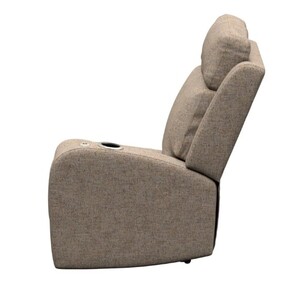 Thomas Payne Signature Seismic Series RV Theater Seating Recliner - Left Arm, Dellmead  • 2024044205