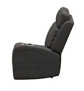 Thomas Payne Signature Seismic Series RV Theater Seating Recliner - Left Arm, McCoy  • 2024044201