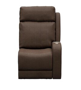 Thomas Payne Signature Seismic Series RV Theater Seating Recliner - Left Arm, Satula  • 2024044193