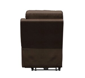Thomas Payne Signature Seismic Series RV Theater Seating Recliner - Left Arm, Satula  • 2024044193