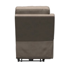 Thomas Payne Signature Seismic Series RV Theater Seating Recliner - Right Arm, Driftwood  • 2024044196