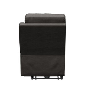 Thomas Payne Signature Seismic Series RV Theater Seating Recliner - Left Arm, McCoy  • 2024044201