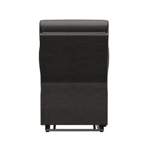 Thomas Payne Signature Heritage Series RV Theater Seating Recliner - Armless, McCoy  • 2024044110