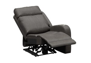 Thomas Payne Signature Seismic Series RV Theater Seating Recliner - Left Arm, McCoy  • 2024044201