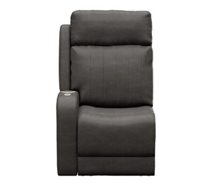 Thomas Payne Signature Seismic Series RV Theater Seating Recliner - Right Arm, McCoy  • 2024044200