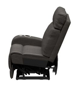 Thomas Payne Signature Seismic Series RV Theater Seating Recliner - Right Arm, McCoy  • 2024044200