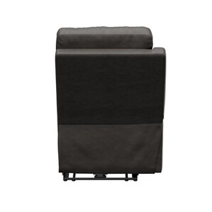 Thomas Payne Signature Seismic Series RV Theater Seating Recliner - Right Arm, McCoy  • 2024044200