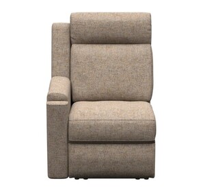 Thomas Payne Signature Heritage Series RV Theater Seating Recliner - Right Arm, Dellmead  • 2024044111