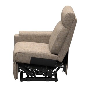 Thomas Payne Signature Heritage Series RV Theater Seating Recliner - Right Arm, Dellmead  • 2024044111