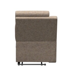 Thomas Payne Signature Heritage Series RV Theater Seating Recliner - Right Arm, Dellmead  • 2024044111