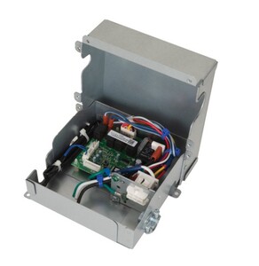 GE Appliances Main Control for Single Zone Standard 3 Wire  • RGREC3A