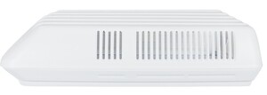 Icon A/C Shroud for Coleman-Mach 6000 Series - Polar White  • 15982