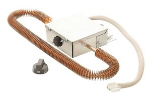 Coleman-Mach Heating Element for Mach 10 Series Air Conditioners  • 45303-4551