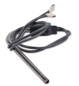 Dometic Refrigerator Cooling Unit Heating Element 120V 325W  • 3313107.039