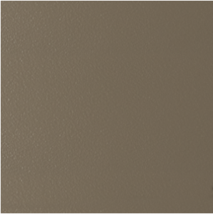 Icon FS2248 77-7/8