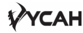 vycah