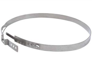 Lippert Electric Jack Brake Replacement Kit  &bull; 386323