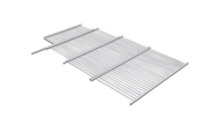 Dometic Refrigerator Shelf Wire Kit for DM2652/ DM2662/ DM2663/ DMH1072/ RGE400/ RK400/ RM2652/ RM2662/ RM2663/ RM3663/ RM3862/ RM3863  &bull; 38503240177